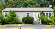 30 Hedley Ave Johnston, RI 02919 - Image 17325672