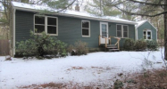 779 Shannock Rd Wakefield, RI 02879 - Image 17325678