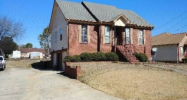 4913 Mercedes Cir Bessemer, AL 35022 - Image 17325611