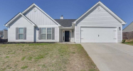 2712 Berkshire Dr Winder, GA 30680 - Image 17325689