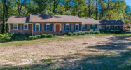 563 Greenvalley Dr Winder, GA 30680 - Image 17325684