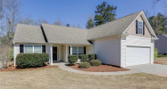 823 Kenwood Ln Winder, GA 30680 - Image 17325687