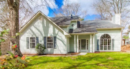 223 Lacey Ln Winder, GA 30680 - Image 17325688