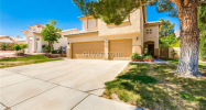 723 Greycliff Terrace Henderson, NV 89002 - Image 17325602