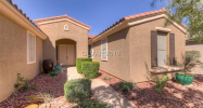 10502 Cerotto Lane Las Vegas, NV 89135 - Image 17325625