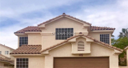 3321 Twin Bridges Court Las Vegas, NV 89129 - Image 17325620