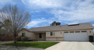 400 South Blagg Pahrump, NV 89048 - Image 17325648