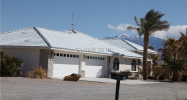 640 West Gamebird Pahrump, NV 89048 - Image 17325649