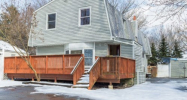 2 Mapes Ln Monroe, NY 10950 - Image 17325696