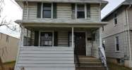 1255 College Avenue Elmira, NY 14901 - Image 17325706
