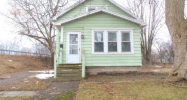 108 Gale Place Syracuse, NY 13211 - Image 17325705