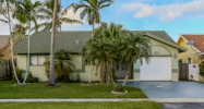 231 SE 8th St Dania, FL 33004 - Image 17325731