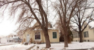 605 North Arthur Ave Pocatello, ID 83204 - Image 17325773