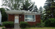 1870 6th St Wyandotte, MI 48192 - Image 17325772