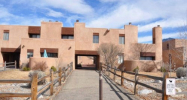 88 Hwy 150 Quail Ridge 21 Unit # 229 Taos, NM 87571 - Image 17325784