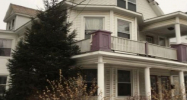 95 Delaware Ave Albany, NY 12202 - Image 17325717