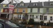 7 Manning Sq Albany, NY 12206 - Image 17325724