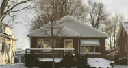 315 University Ave Buffalo, NY 14223 - Image 17325792