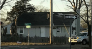 133 Bay Shore Rd Deer Park, NY 11729 - Image 17325797