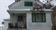 127 S Pontiac St Buffalo, NY 14206 - Image 17325781