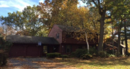 209 Woodscape Dr Albany, NY 12203 - Image 17325718