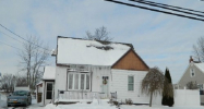 136 Helen St Buffalo, NY 14206 - Image 17325782