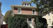 125 Rogers Ave N Endicott, NY 13760 - Image 17325799