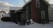 37 THOMSON AVENUE Glens Falls, NY 12801 - Image 17325710