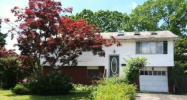 6 W 19th St Deer Park, NY 11729 - Image 17325795