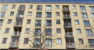 621 E New York Ave # 2R Brooklyn, NY 11203 - Image 17325762