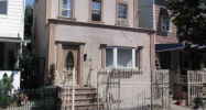 239 Warwick St Brooklyn, NY 11207 - Image 17325767