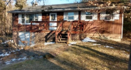 638 Sleepy Hlw Rd Athens, NY 12015 - Image 17325729