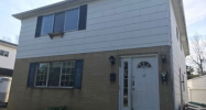 62 Strasbourg Dr Buffalo, NY 14227 - Image 17325794