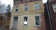 29 STEPHEN ST Albany, NY 12202 - Image 17325716