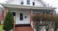 203 Union St E Endicott, NY 13760 - Image 17325798