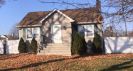 250 Commack Road Deer Park, NY 11729 - Image 17325796