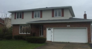 850 E And W Rd Buffalo, NY 14224 - Image 17325793