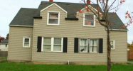 770 Highland Ave Buffalo, NY 14223 - Image 17325791