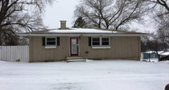 1403 E Church St Pierre, SD 57501 - Image 17325736