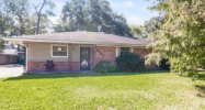 3801 Tompkins Dr Baytown, TX 77521 - Image 17325751