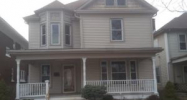 602 Broadway Piqua, OH 45356 - Image 17325898