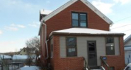 1609 Wesley St Mckeesport, PA 15132 - Image 17325846