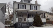 1425 Sumac St Mckeesport, PA 15132 - Image 17325847