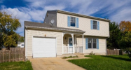 49 Palomino Pl Elkton, MD 21921 - Image 17325888