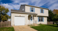 49 Palomino Pl Elkton, MD 21921 - Image 17325888