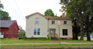 861 W 1st St S Fulton, NY 13069 - Image 17325815