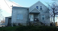 8 Corwin Ave Middletown, NY 10940 - Image 17325853