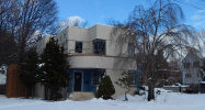 7 Jay St Middletown, NY 10940 - Image 17325855