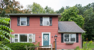 1143 Elton Dr Endicott, NY 13760 - Image 17325800