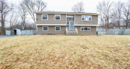 4 Kelly St Middletown, NY 10941 - Image 17325856